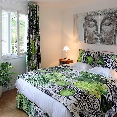 Holiday Le Cepe De Beaune Ferienhaus